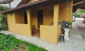 Imagem 4: Casa para Aluguel, 3 quarto(s), Centro, Antônio Carlos - CA506