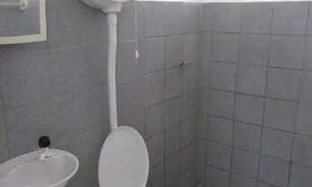 Imagem 7: TORRE: Kitnets bem localizado