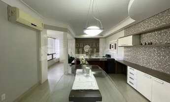 Imagem 6: Apto Mobiliado Madureira Caxias do Sul