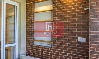 Imagem 2: Apartamento à venda no bairro Tucuruvi - São Paulo/SP, Zona Norte