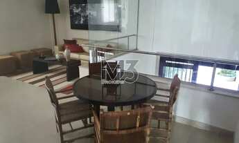 Imagem 2: Apartamento - Cambuí - Campinas