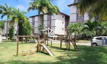 Imagem: Apto Reformado - 3 Quartos - 3º Andar