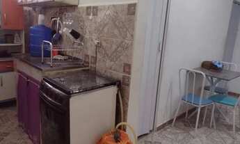 Imagem 3: Casa - cabo frio -aquárius - 1 quarto