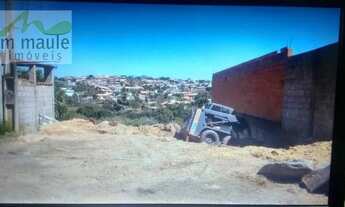 Imagem 6: Casa com 1 dormitório, 60 m² - venda por R$ 390.000,00 ou aluguel por R$ 1.714,29/mês - Ja