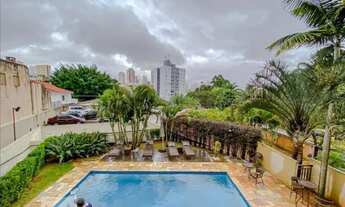 Imagem 5: APARTAMENTO RESIDENCIAL em SÃO PAULO - SP, VILA CARRÃO
