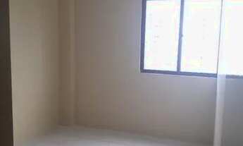 Imagem 4: AL169 Apartamento 3 Quartos, Suíte, 3 Wc, 2 Vagas, Varanda, 100 m², Piedade