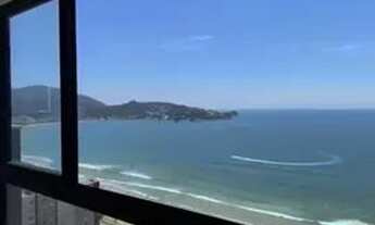 Imagem: 3 suítes -3 vagas Centro -Itapema