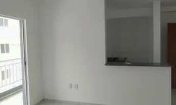 Imagem 6: Passo Chave no Gran Village Brasil 3