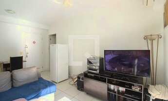 Imagem 2: Apartamento à Venda - Jacarepaguá, 2 Quartos, 63 m2