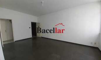 Imagem 2: Apartamento-À VENDA-Tijuca-Rio de Janeiro-RJ