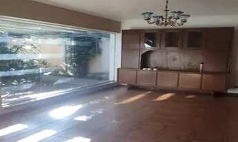 Imagem 7: Residencial - Pq dos Principes