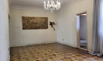 Imagem 7: Apartamento para venda possui 323 metros quadrados com 4 quartos em Copacabana - Rio de Ja