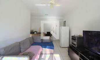 Imagem 3: Apartamento à Venda - Jacarepaguá, 2 Quartos, 63 m2