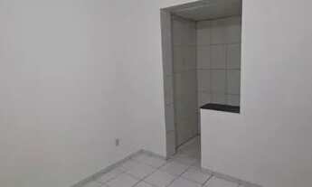 Imagem 2: Ap. 1/4 no Centro Nazaré, perto de tudo