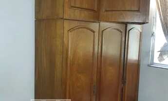 Imagem 4: Apartamento com 78m² e 2 quartos no Ingá - Niterói - RJ