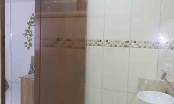 Imagem 6: Quitinete, no bairro Campeche (próximo ao Trevo do Erasmo