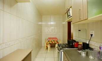 Imagem 6: Apartamento em Cristo Redentor