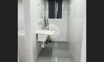 Imagem: Apartamento com 2 dormitórios para alugar