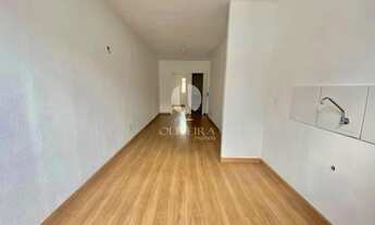 Imagem: Casa com 03 dormitórios a venda Moradas