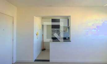 Imagem 6: Apartamento para Aluguel - Campo Grande, 2 Quartos, 44 m2