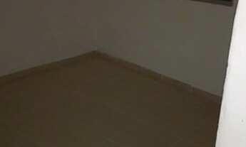 Imagem: Casa para aluguel possui 30 metros quadrados