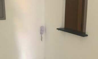 Imagem 7: Escritório para aluguel tem 40 metros quadrados com 3 quartos em Embaré - Santos - SP