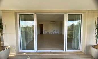 Imagem 6: Apartamento com 4 dormitórios, 287 m² - venda por R$ 14.000.000,00 ou aluguel por R$ 40.00