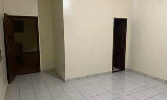 Imagem 4: Aluguel de Casa no Paraviana