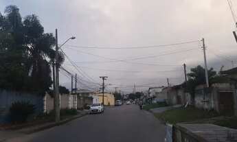 Imagem 5: SOBRADO EM CONDOMÍNIO com 2 dormitórios à venda com 84.66m² por R$ 420.000,00 no bairro Ub