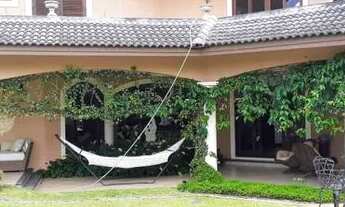 Imagem 7: Casa em Condomínio Fechado, com lazer, Guarujá