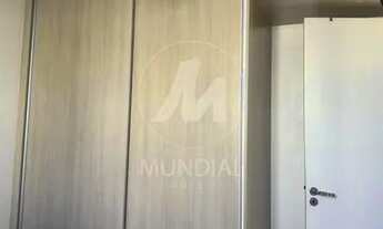 Imagem 7: Apartamento (tipo - padrao) 2 dormitórios, portaria 24hs, lazer, espaço gourmet, salão de