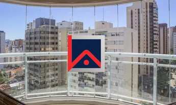 Imagem 7: Apartamento Venda 2 Dormitórios - 125 m² Perdizes