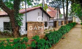 Imagem 3: Casa Térrea próximo do mêtro Brooklin e Campo Belo