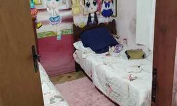 Imagem 2: VENDO CASA EM PARIPE