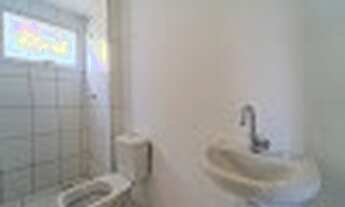 Imagem 3: Apartamento para venda tem 68 metros quadrados com 3 quartos em Horto Santo Antonio - Jund