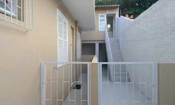 Imagem 3: Apto 1 quarto em Coqueiros