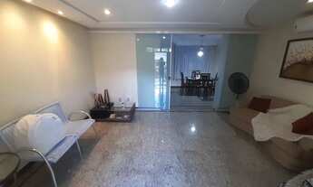 Imagem 2: Casa Duplex - 210m² - Santa Cecília - Vitória