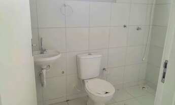 Imagem 6: RM Casa a Venda em Plataforma - Salvador - BA