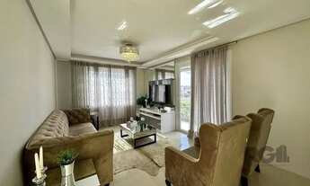 Imagem 4: Casa Condominio em Passo das Pedras