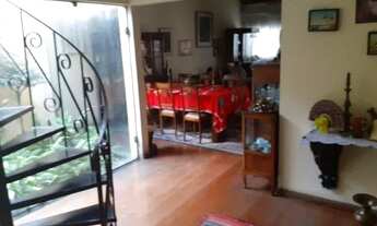 Imagem 6: Sobrado à venda, 280 m² por R$ 750.000,00 - Jardim Bom Clima - Guarulhos/SP