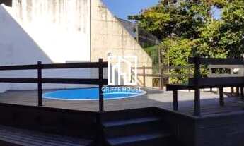 Imagem 2: Cobertura-À VENDA-Barra da Tijuca-Rio de Janeiro-RJ