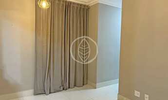 Imagem 2: Apartamento em Reserva Vista Verde - Indaiatuba, SP