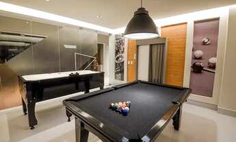 Imagem 15: Apartamento à venda 3 quartos 3 suítes 4 banheiros 3 vagas Altiplano Cabo Branco João Pess