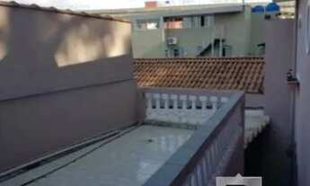 Imagem 4: Sobrado á venda ou Locação - Vila Tolstoi