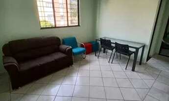 Imagem 5: Apartamento Fazenda Gleba Palhano