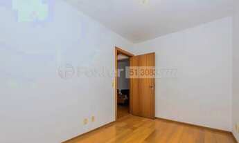 Imagem 7: PORTO ALEGRE - Apartamento Padrão - Partenon