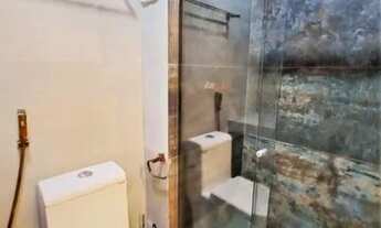 Imagem 6: Hemisphere 3 suítes vista mar