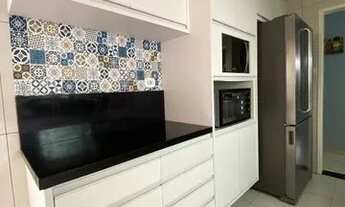 Imagem 5: Casa Condomínio