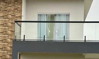 Imagem: Corumbá-IV. Rancho. Sítio. Chácara. Excelente!