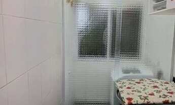 Imagem 4: APTO UMA GRAÇA, 02 DORMS MANGALOT